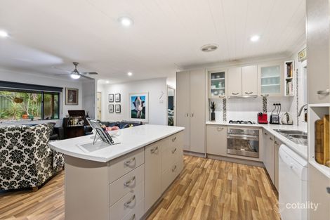 Property photo of 15 Crittenden Road Glass House Mountains QLD 4518