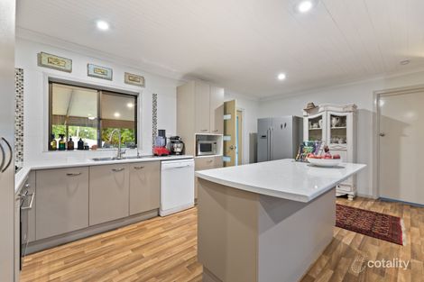 Property photo of 15 Crittenden Road Glass House Mountains QLD 4518