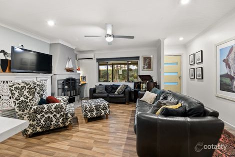 Property photo of 15 Crittenden Road Glass House Mountains QLD 4518