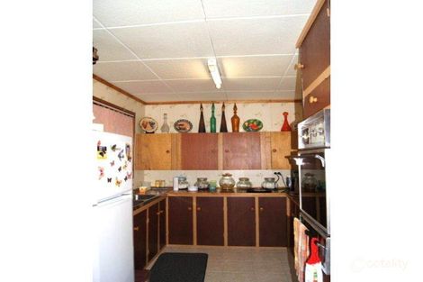 Property photo of 37 Semaphore Street Coronet Bay VIC 3984