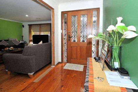 Property photo of 84 Gardenia Road Thomastown VIC 3074