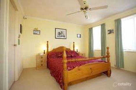 Property photo of 52 Ardath Avenue Panania NSW 2213