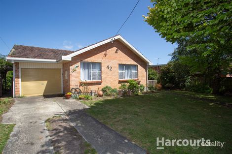 42 Mary St, George Town, TAS 7253