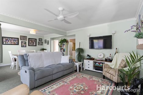Property photo of 42 Mary Street George Town TAS 7253