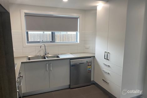 2/39 Jasper St, Noble Park, VIC 3174