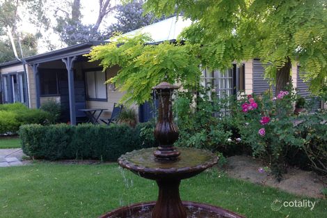 Property photo of 3-5 Stoke Lane Carcoar NSW 2791