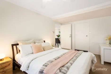 Property photo of 9 Altola Street Durack QLD 4077