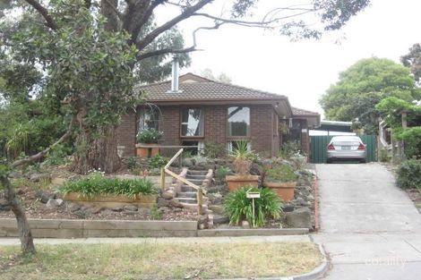 41 Moorhen Cres, Carrum Downs, VIC 3201