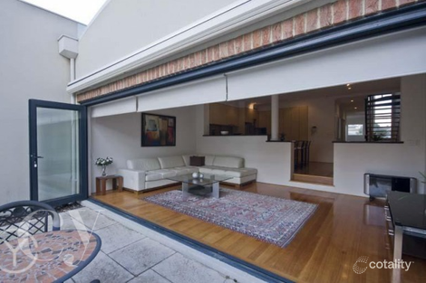 16a Bruce St, North Fremantle, WA 6159