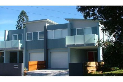 41a Renfrew Rd, Werri Beach, NSW 2534