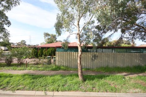 7 Cook St, Parafield Gardens, SA 5107