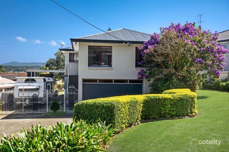 9 Farm St, Speers Point, NSW 2284