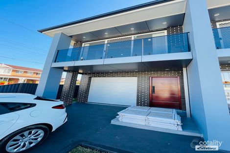 107b Wyong St, Canley Heights, NSW 2166