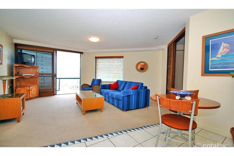Property photo of 113/7 Venning Street Mooloolaba QLD 4557