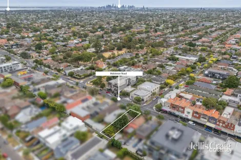 Property photo of 128 McKinnon Road McKinnon VIC 3204