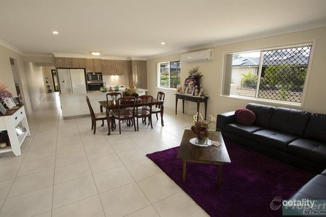 Property photo of 32 Spotted Gum Road Gatton QLD 4343