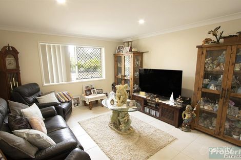 Property photo of 32 Spotted Gum Road Gatton QLD 4343