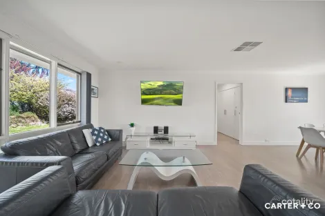 Property photo of 19 Epenarra Close Hawker ACT 2614