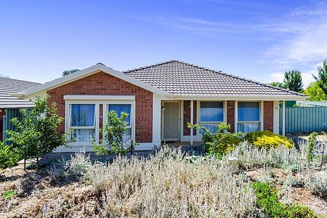 16 Rachel Cct, Nairne, SA 5252