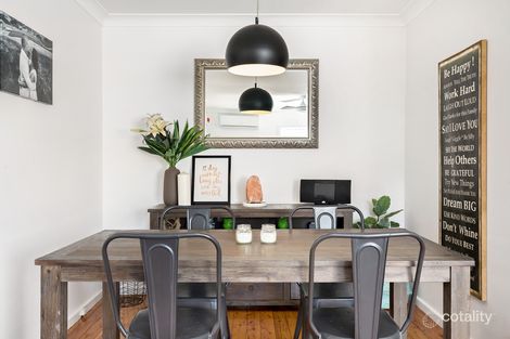 Property photo of 24 Northcote Street Kurri Kurri NSW 2327