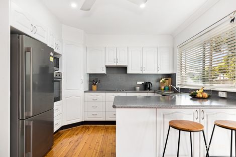 Property photo of 24 Northcote Street Kurri Kurri NSW 2327