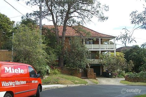 36 Narooma Rd, Northbridge, NSW 2063