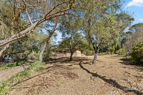 162 Norton Summit Rd, Teringie, SA 5072