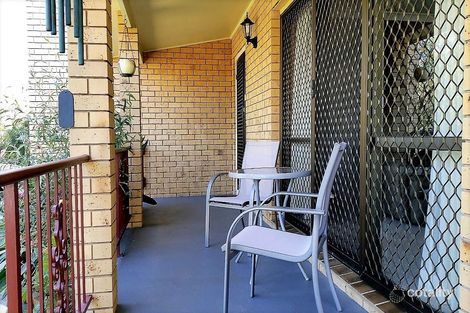 Property photo of 34 Surry Street Coraki NSW 2471