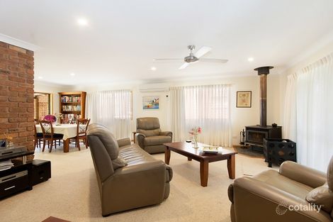 Property photo of 34 Surry Street Coraki NSW 2471