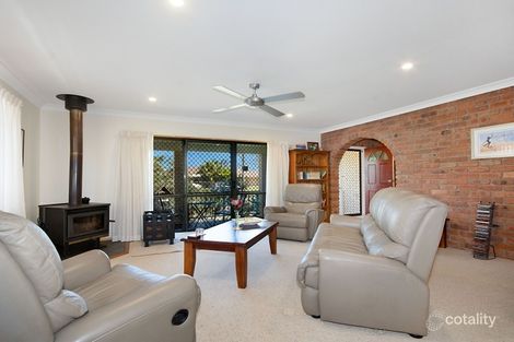Property photo of 34 Surry Street Coraki NSW 2471