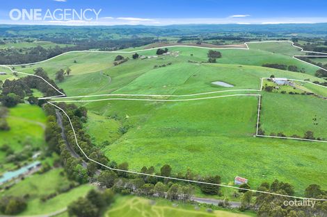 195 Shellcot Rd, Korumburra, VIC 3950