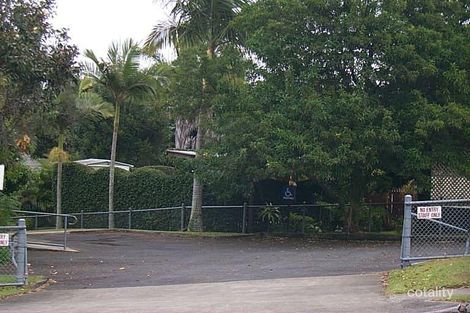 7 Old Dayboro Rd, Petrie, QLD 4502