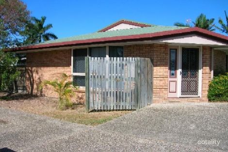 1/22 Grendon St, North Mackay, QLD 4740
