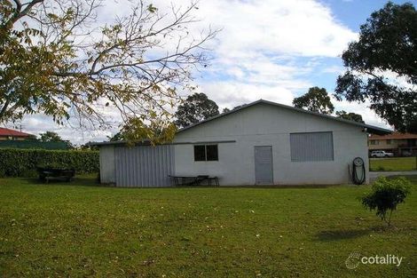Property photo of 16 Pandanus Street Birkdale QLD 4159
