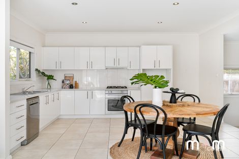 Property photo of 2/11 Franklin Avenue Bulli NSW 2516