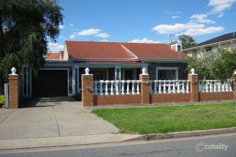 Property photo of 1/2 View Avenue Seaton SA 5023
