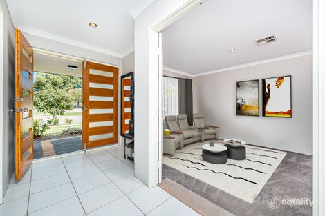 Property photo of 10 Deeside Road Butler WA 6036
