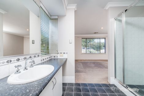 Property photo of 10 Deeside Road Butler WA 6036