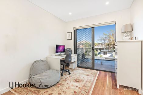 Property photo of 19A Allen Street Canterbury NSW 2193