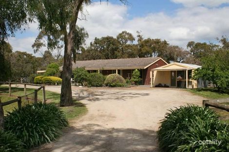 Property photo of 30 Scott Road Cranbourne South VIC 3977