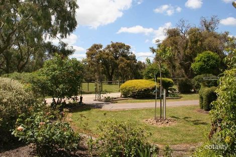 Property photo of 30 Scott Road Cranbourne South VIC 3977