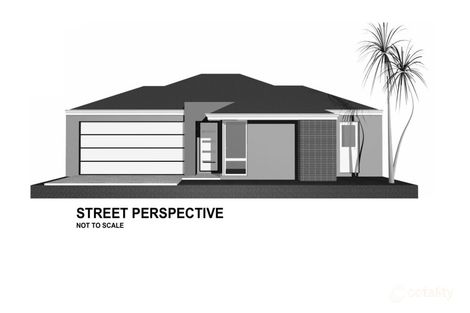 Lot B Norfolk St, North Perth, WA 6006