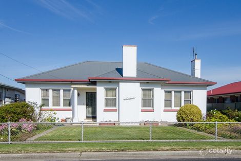 25 Benton St, Millicent, SA 5280