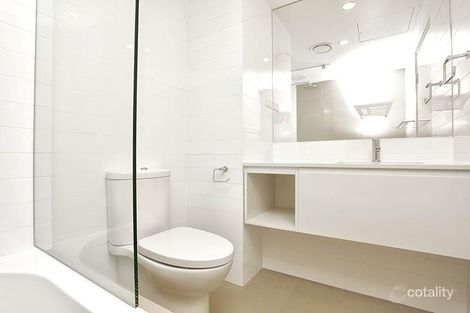 Property photo of 2207/25 Anderson Street Kangaroo Point QLD 4169