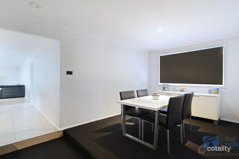 Property photo of 15 Meehan Terrace Harrington Park NSW 2567