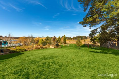Property photo of 1 Cluff Crescent Bowral NSW 2576