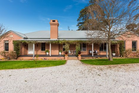 Property photo of 1 Cluff Crescent Bowral NSW 2576