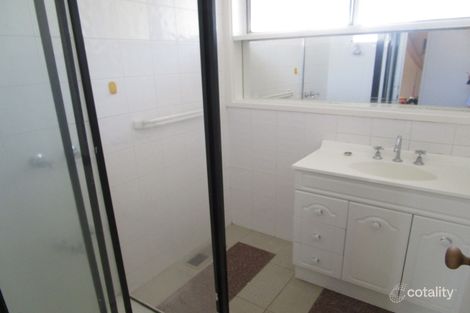 Property photo of 1/46 Narcissus Avenue Boronia VIC 3155