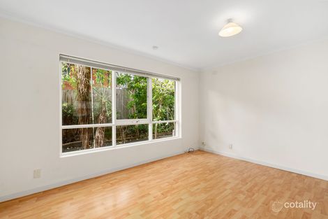 Property photo of 2/33 Elm Grove Balaclava VIC 3183