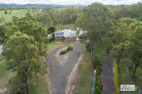 20 Brown Ct, Laidley Heights, QLD 4341
